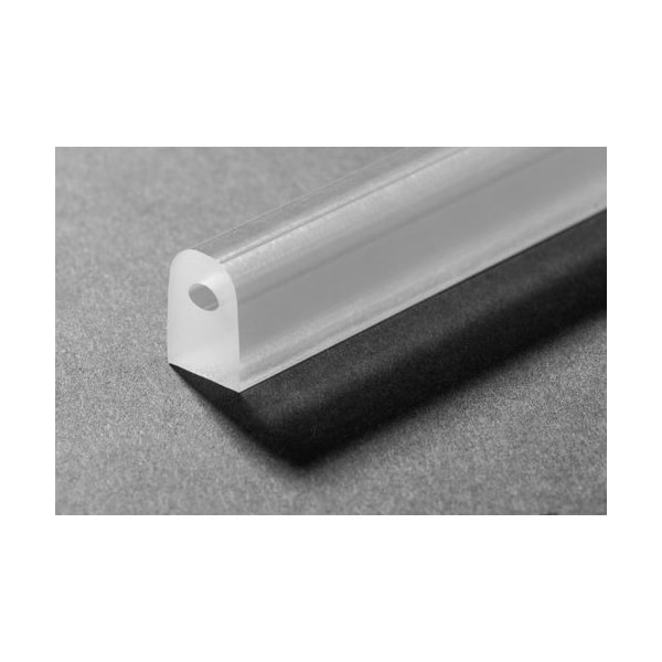 Sealer Sales Silicone Rubber for YC-450FC SR-YC-450FC - main